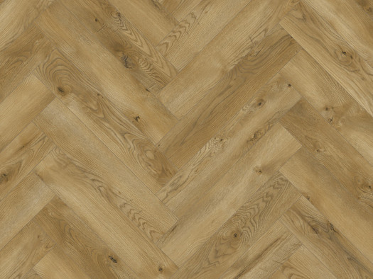 Ламинат Classen Herringbone Ville 63262 Дуб Каррито 643х131х8 8 мм 32 класс с фаской фото Ламинат Classen Herringbone Ville 63262 Дуб Каррито 643х131х8 8 мм 32 класс с фаской