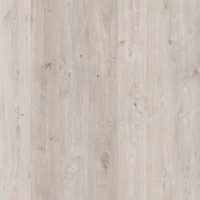 Ламинат Дуб Светло-серый Микс 52350 32 класс 8