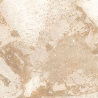 Керамогранит French Crema Maimoon 60x60 полированный универсальный фото Керамогранит French Crema Maimoon 60x60 полированный универсальный