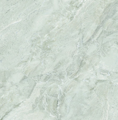 Керамогранит Fiama Gris Glossy 80х80 Maimoon полированный универсальная плитка фото Керамогранит Fiama Gris Glossy 80х80 Maimoon полированный универсальная плитка