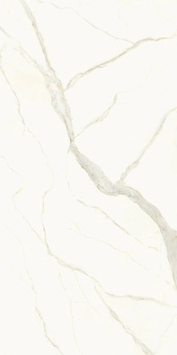 Керамогранит Calacatta Michelangelo BookMatch B 162х324 толщ. 20.5 мм Laminam I Naturali Marmi матовый универсальная плитка LAMF0M0260 фото Керамогранит Calacatta Michelangelo BookMatch B 162х324 толщ. 20.5 мм Laminam I Naturali Marmi матовый универсальная плитка LAMF0M0260