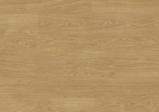 Виниловый ламинат Clix Floor Classic Plank CXCL 40194 Дуб Премиум Натуральный 1251x187x4.2 мм 32 класс (плитка пвх LVT)