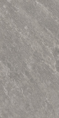 Керамогранит Quartz Dark Grey 2 cm 60x120 Alpas Euro Outdoor матовый напольная плитка n171013
