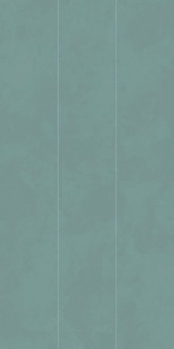 Настенная плитка Colores Linea Mare-31.5х63 Керлайф глянцевая керамическая 919546