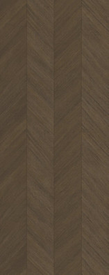 Настенная плитка Royal Brown 59.6x150 Porcelanosa матовая керамическая 100320015 фото Настенная плитка Royal Brown 59.6x150 Porcelanosa матовая керамическая 100320015