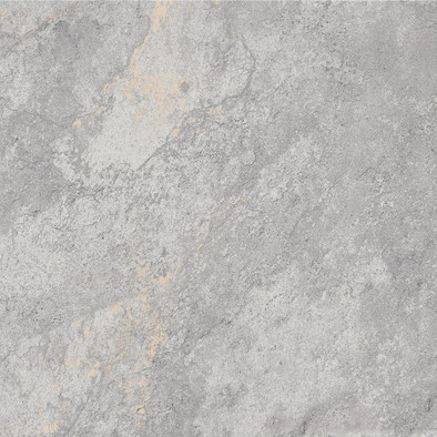 Керамогранит Nepal GP Grey 41.2х41.2 Eurotile Ceramica матовый напольная плитка