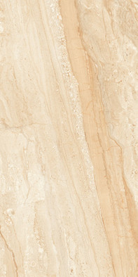 Керамогранит Mount Beige Realistik 60x120 carving универсальный 59726