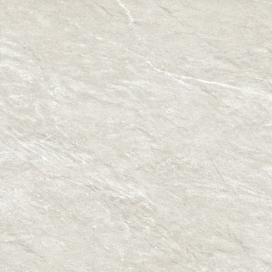 Керамогранит GFU04GRA70R Grandi 60x60 Almaceramica sugar effect напольный фото Керамогранит GFU04GRA70R Grandi 60x60 Almaceramica sugar effect напольный