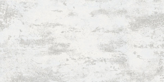 Керамогранит Metallic White Ntceramic 60х120 матовый универсальный NTT99609M фото Керамогранит Metallic White Ntceramic 60х120 матовый универсальный NTT99609M