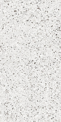 Керамогранит Dops Grey 60х120 Stepe матовый универсальная плитка DR006012N