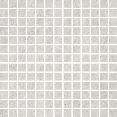 Декор Mosaico Bunker Blanco керамогранит фото Декор Mosaico Bunker Blanco керамогранит