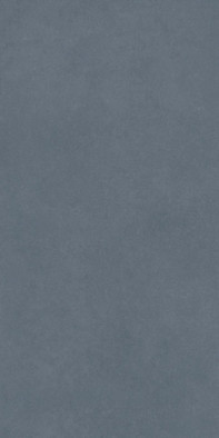 Керамогранит Passion 17537 Синий Ректификат 60x120 Meissen глазурованный, матовый универсальная плитка