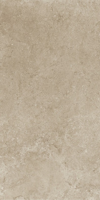 Керамогранит RS03 Restone Indian SP SQ 8 mm 60х120 Mirage матовый универсальная плитка