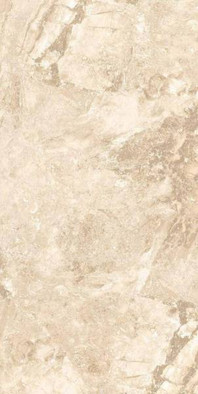 Керамогранит PR204 Brecia Ivory Primavera 60x120 полированный универсальный