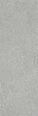 Настенная плитка Rev. Avenue Gris 20х60 Emigres матовая керамическая 925024