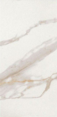 Керамогранит Calacatta Gold Lap Rt 120x278 лаппатированный (полуполированный)