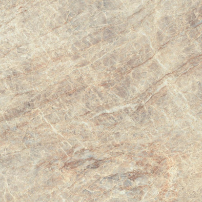 Керамогранит Empire Tajmahal 60x60 Lapp/Эмпаир Тадж Махал 60x60 Лап лаппатированный (полуполированный)