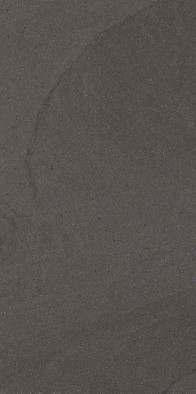 Керамогранит Rockstone Grafit Gres Rekt. Poler 29,8x59,8 Paradyz Ceramika полированный универсальный 5902610550478