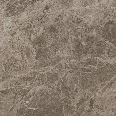 Керамогранит Victory Taupe 60 Lap/Виктори Таупэ 60 Шлиф 60x60 универсальный лаппатированный фото Керамогранит Victory Taupe 60 Lap/Виктори Таупэ 60 Шлиф 60x60 универсальный лаппатированный