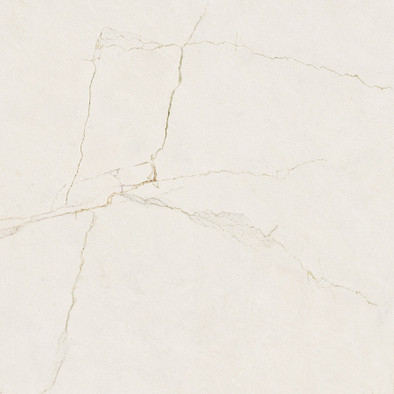 Керамогранит Velhira White Rect. 120х120 Pamesa полированный универсальная плитка 004.002.0108.16513