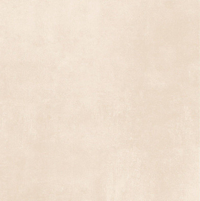 Керамогранит Millenium Beige 60х60, 20 мм Ocean ceramic Iran 20 mm антискользящий (grip), матовый напольная плитка IRN000053 фото Керамогранит Millenium Beige 60х60, 20 мм Ocean ceramic Iran 20 mm антискользящий (grip), матовый напольная плитка IRN000053