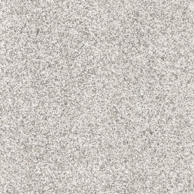 Керамогранит Seven Stars 2 cm 60x60 Alpas Euro Outdoor матовый напольная плитка n178501