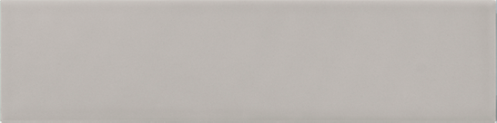 Настенная плитка Costa Nova Grey Matt 5x20 Equipe матовая керамическая 28459