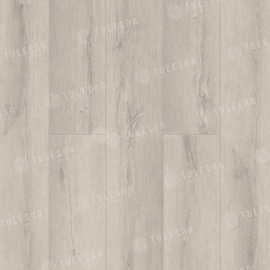 SPC ламинат Tulesna 1004-2001 Felice Premium ABA 43 класс 1220х183х8 мм (каменно-полимерный) с фаской фото SPC ламинат Tulesna 1004-2001 Felice Premium ABA 43 класс 1220х183х8 мм (каменно-полимерный) с фаской