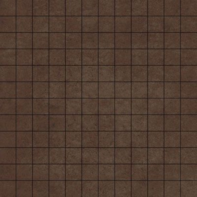 Декор Mosaico Ruhr Chocolate керамогранит фото Декор Mosaico Ruhr Chocolate керамогранит