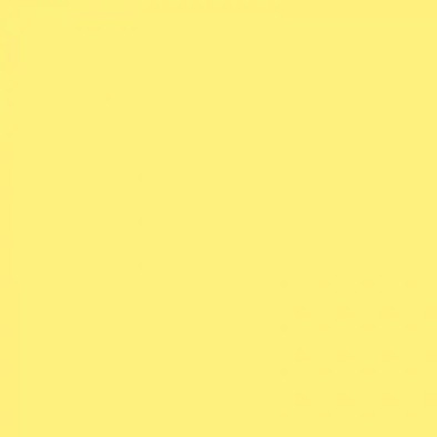 Керамогранит 16 Lemon 11,55x11,55 41ZERO42 матовый универсальный 4100814