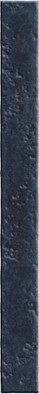 Настенная плитка Puck Navy Brillo 5x50 Cifre глянцевая, рельефная (структурированная) керамическая 17300