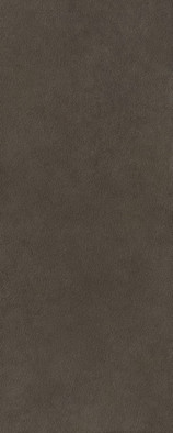 Керамогранит SL.IS.TDP.ST 3000х1200х5.6+ Arch Skin Stone Marble Brown структурированный универсальный