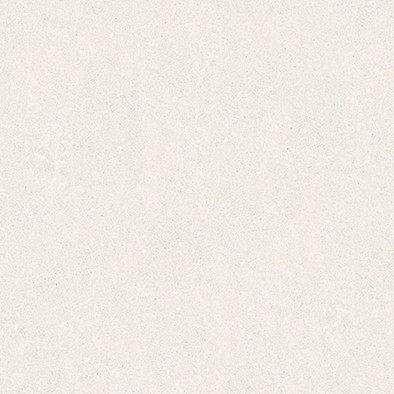 Керамогранит Seminato Cream 120x120 Matt (9 мм) Zodiac Ceramica матовый универсальная плитка MN124AYH121209 фото Керамогранит Seminato Cream 120x120 Matt (9 мм) Zodiac Ceramica матовый универсальная плитка MN124AYH121209
