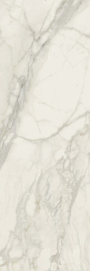 Керамогранит SC.ST.CS.SMT 3000х1000х3.5 Arch Skin Stone Calacatta патинированный универсальный фото Керамогранит SC.ST.CS.SMT 3000х1000х3.5 Arch Skin Stone Calacatta патинированный универсальный