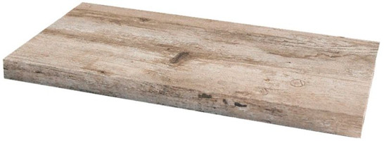 Ступень фронтальная Peldano Recto Evo Volga - universal 31.7x62.5 матовая