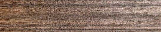 Плинтус SG7015/BTG Фрегат темно-коричневый 39.8х8 Kerama Marazzi матовый фото Плинтус SG7015/BTG Фрегат темно-коричневый 39.8х8 Kerama Marazzi матовый