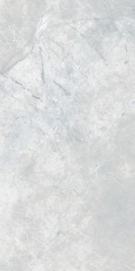 Керамогранит Imagine White 60х120 Gravita матовый универсальный 78803448