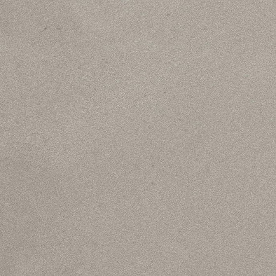 Керамогранит Taupe 20x20 универсальный глазурованный, матовый