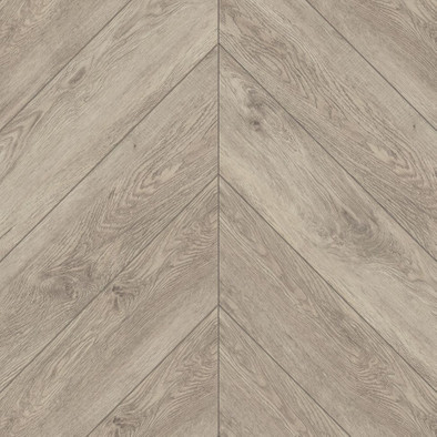 Кварцвиниловая плитка Alpine Floor ECO 20-11 Карите Chevron 43 класс 555х127х2.5 мм (ламинат) фото Кварцвиниловая плитка Alpine Floor ECO 20-11 Карите Chevron 43 класс 555х127х2.5 мм (ламинат)