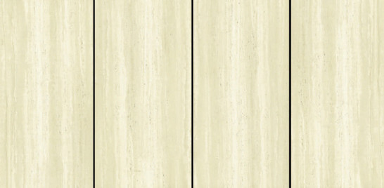 Керамогранит Travertine Beige 125645M 60x120 Матовая Bottega матовый универсальная плитка