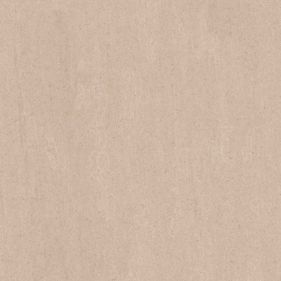 Керамогранит DL841790R Базальто Бежевый обрезной 80x80x0,9 Kerama Marazzi матовый универсальная плитка фото Керамогранит DL841790R Базальто Бежевый обрезной 80x80x0,9 Kerama Marazzi матовый универсальная плитка