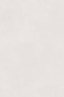 Керамогранит Specto White 120х180 Maimoon Lapato and Granolith рельефный (рустикальный) универсальная плитка фото Керамогранит Specto White 120х180 Maimoon Lapato and Granolith рельефный (рустикальный) универсальная плитка