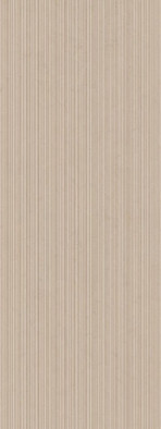 Настенная плитка Newark Topo 45x120 Porcelanosa матовая керамическая 100320103