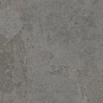 Настенная плитка Адажио Серая 20х20 Axima матовая керамическая