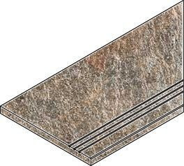 Эмеральд Бортик 30x60 Грип Правый Emerald Bor.30x60 Grip Dx структурированный фото Эмеральд Бортик 30x60 Грип Правый Emerald Bor.30x60 Grip Dx структурированный