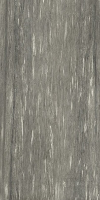Керамогранит Скайфолл Гриджио Альпино 80x160 Lux Skyfall Grigio Alpino 80x160 Lux универсальный люкс фото Керамогранит Скайфолл Гриджио Альпино 80x160 Lux Skyfall Grigio Alpino 80x160 Lux универсальный люкс