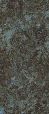 Керамогранит Marvel Diva Baobab 120x278 6 mm Lapp. Atlas Concorde Italy полированный универсальная плитка ARR3 фото Керамогранит Marvel Diva Baobab 120x278 6 mm Lapp. Atlas Concorde Italy полированный универсальная плитка ARR3