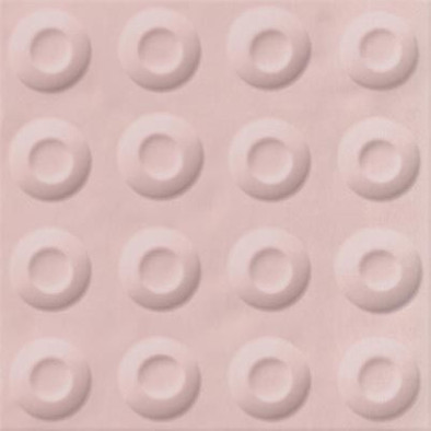 Настенная плитка Picos Rosa-M 20x20 матовая керамическая фото Настенная плитка Picos Rosa-M 20x20 матовая керамическая