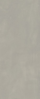 Настенная плитка 7243 Каннареджо Зелёный Светлый матовый 20х50 Kerama Marazzi керамическая