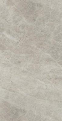 Керамогранит MO07 30,6x60,9x8 Неполированный Estima универсальный 68852